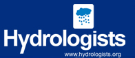 Hydrologists.org